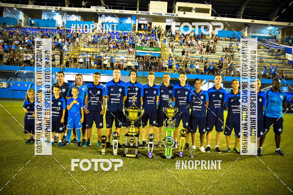 Buy your photos of the eventCAMPEONATO GA�CHO | NOVO HAMBURGO X CAXIAS on Fotop