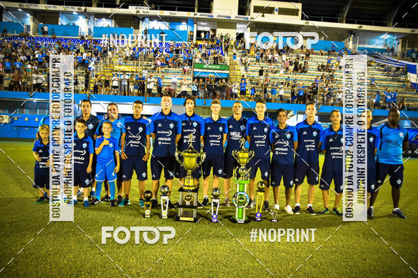 Buy your photos of the eventCAMPEONATO GA�CHO | NOVO HAMBURGO X CAXIAS on Fotop