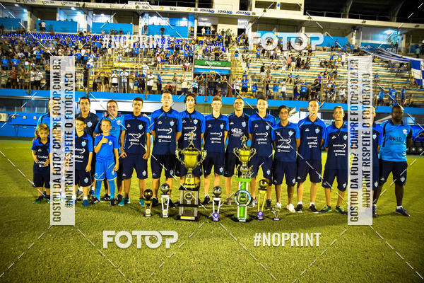 Buy your photos of the eventCAMPEONATO GA�CHO | NOVO HAMBURGO X CAXIAS on Fotop
