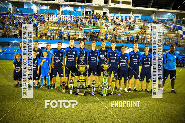 Buy your photos of the eventCAMPEONATO GA�CHO | NOVO HAMBURGO X CAXIAS on Fotop