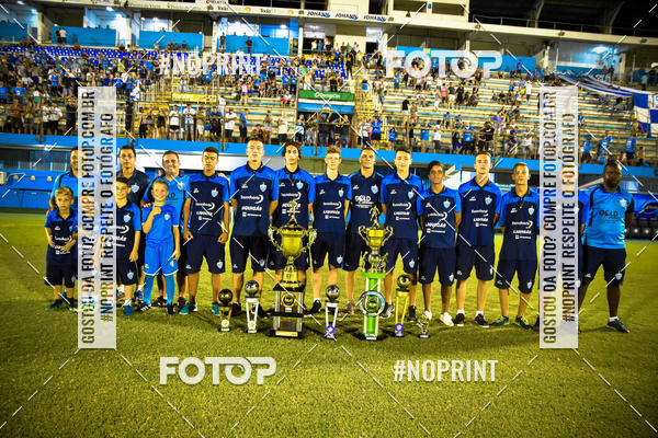Buy your photos of the eventCAMPEONATO GA�CHO | NOVO HAMBURGO X CAXIAS on Fotop