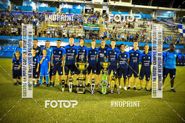 Buy your photos of the eventCAMPEONATO GA�CHO | NOVO HAMBURGO X CAXIAS on Fotop