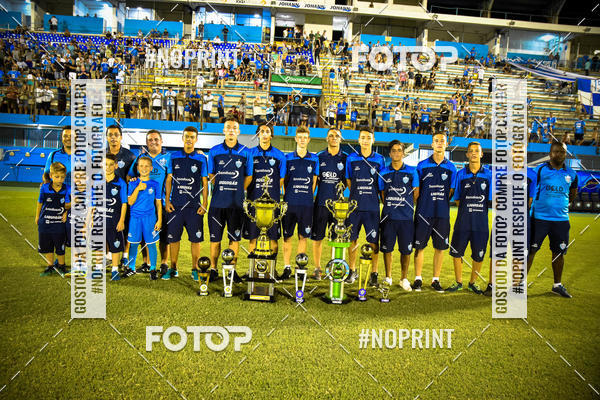 Buy your photos of the eventCAMPEONATO GA�CHO | NOVO HAMBURGO X CAXIAS on Fotop