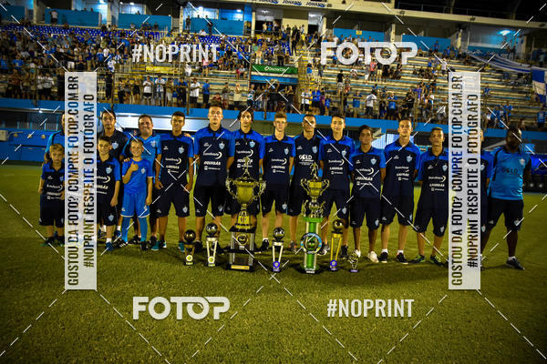 Buy your photos of the eventCAMPEONATO GA�CHO | NOVO HAMBURGO X CAXIAS on Fotop