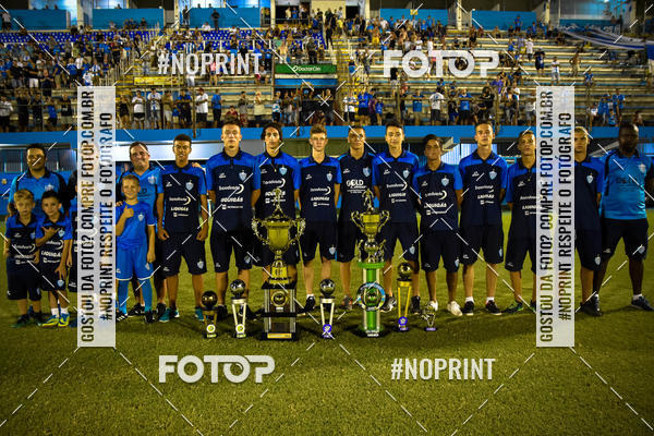 Buy your photos of the eventCAMPEONATO GA�CHO | NOVO HAMBURGO X CAXIAS on Fotop