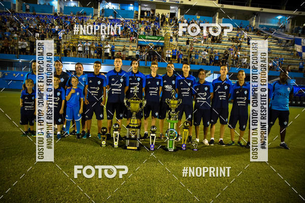Buy your photos of the eventCAMPEONATO GA�CHO | NOVO HAMBURGO X CAXIAS on Fotop