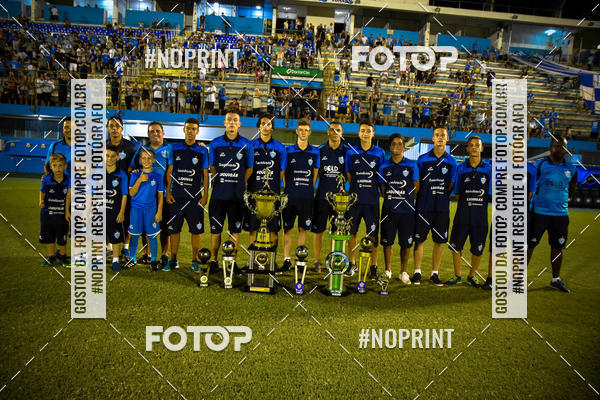Buy your photos of the eventCAMPEONATO GA�CHO | NOVO HAMBURGO X CAXIAS on Fotop
