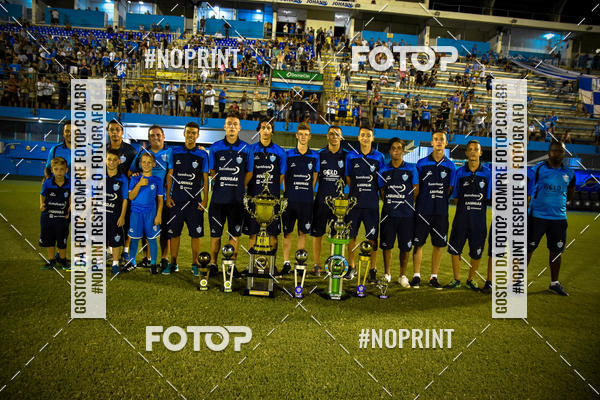 Buy your photos of the eventCAMPEONATO GA�CHO | NOVO HAMBURGO X CAXIAS on Fotop