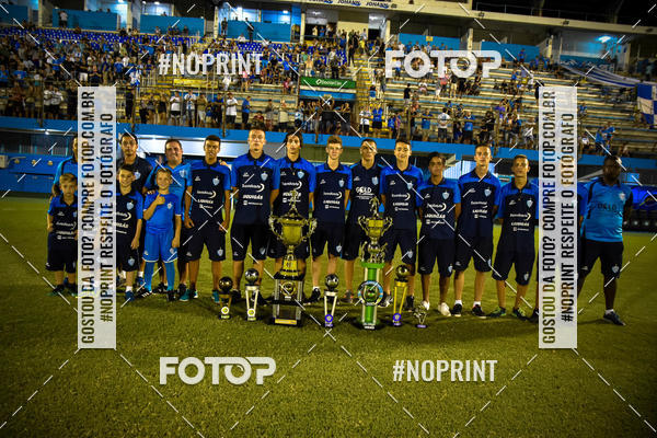 Buy your photos of the eventCAMPEONATO GA�CHO | NOVO HAMBURGO X CAXIAS on Fotop