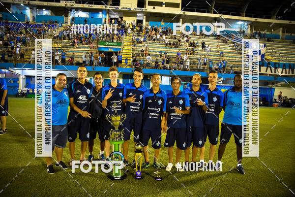 Buy your photos of the eventCAMPEONATO GA�CHO | NOVO HAMBURGO X CAXIAS on Fotop