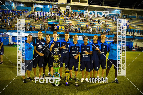 Buy your photos of the eventCAMPEONATO GA�CHO | NOVO HAMBURGO X CAXIAS on Fotop