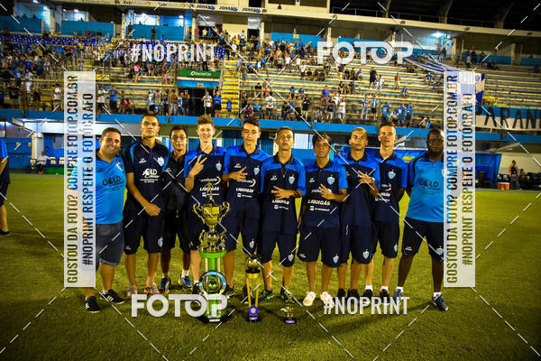 Buy your photos of the eventCAMPEONATO GA�CHO | NOVO HAMBURGO X CAXIAS on Fotop