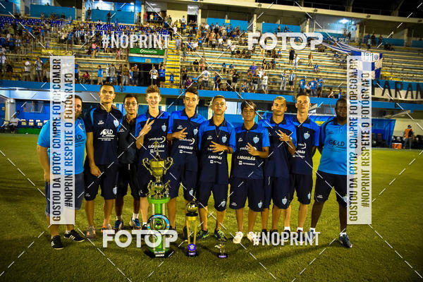 Buy your photos of the eventCAMPEONATO GA�CHO | NOVO HAMBURGO X CAXIAS on Fotop