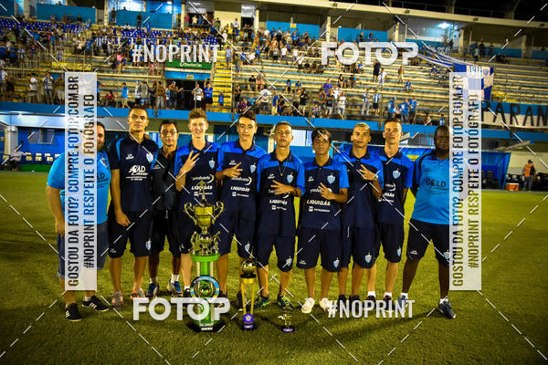 Buy your photos of the eventCAMPEONATO GA�CHO | NOVO HAMBURGO X CAXIAS on Fotop