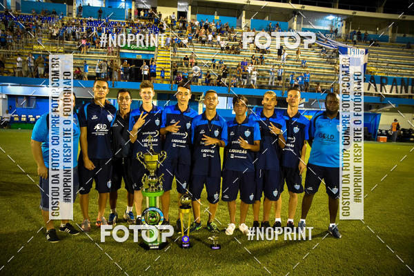 Buy your photos of the eventCAMPEONATO GA�CHO | NOVO HAMBURGO X CAXIAS on Fotop