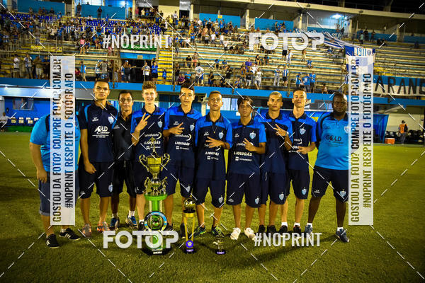 Buy your photos of the eventCAMPEONATO GA�CHO | NOVO HAMBURGO X CAXIAS on Fotop