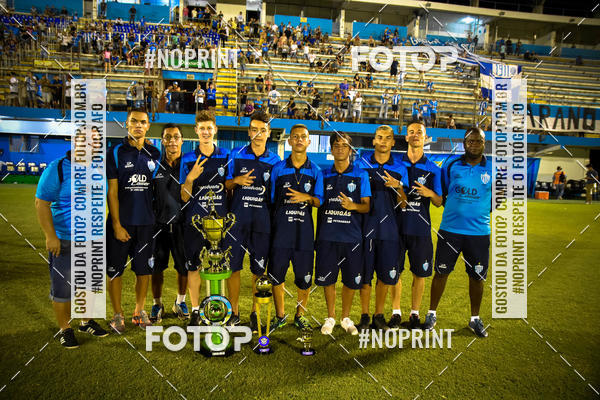 Buy your photos of the eventCAMPEONATO GA�CHO | NOVO HAMBURGO X CAXIAS on Fotop