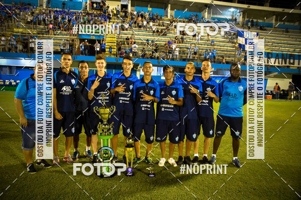 Buy your photos of the eventCAMPEONATO GA�CHO | NOVO HAMBURGO X CAXIAS on Fotop