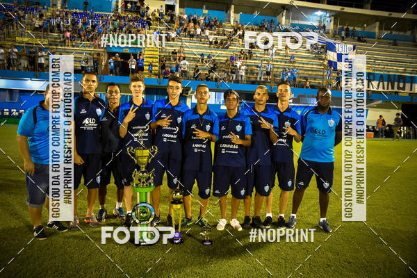 Buy your photos of the eventCAMPEONATO GA�CHO | NOVO HAMBURGO X CAXIAS on Fotop