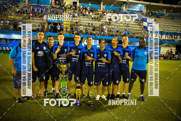 Buy your photos of the eventCAMPEONATO GA�CHO | NOVO HAMBURGO X CAXIAS on Fotop