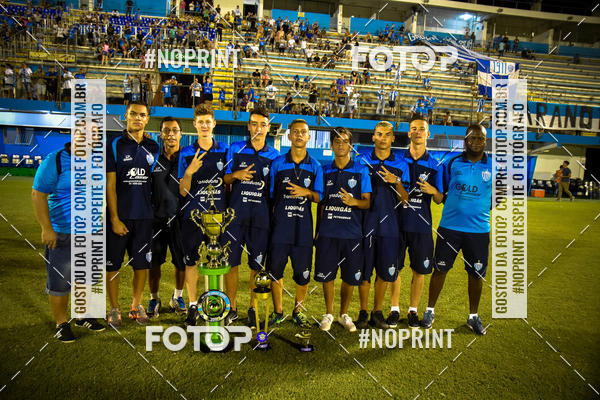 Buy your photos of the eventCAMPEONATO GA�CHO | NOVO HAMBURGO X CAXIAS on Fotop