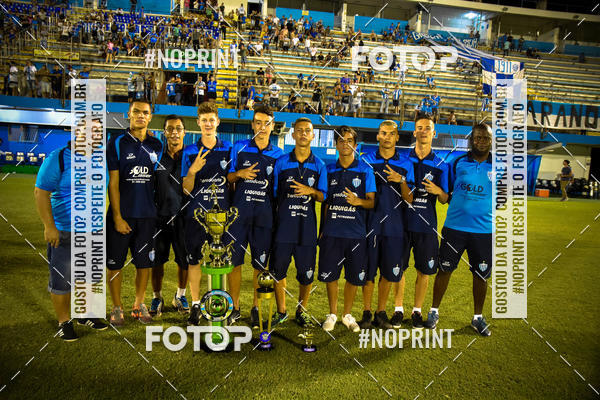 Buy your photos of the eventCAMPEONATO GA�CHO | NOVO HAMBURGO X CAXIAS on Fotop
