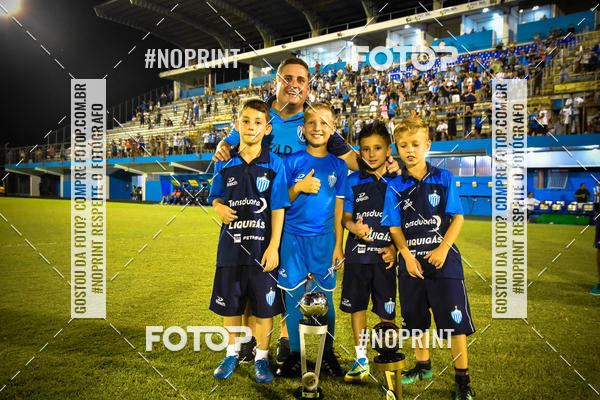 Buy your photos of the eventCAMPEONATO GA�CHO | NOVO HAMBURGO X CAXIAS on Fotop