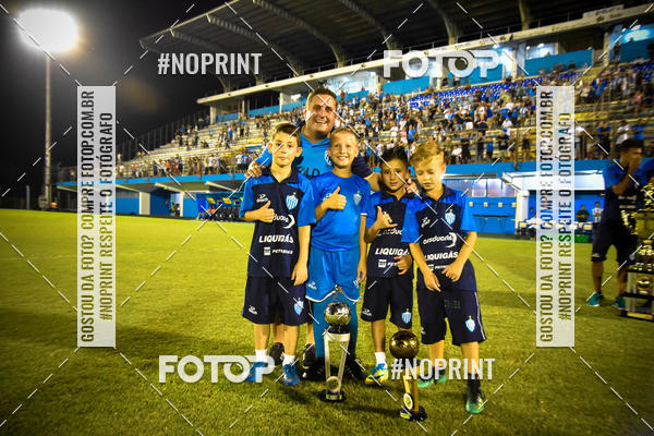 Buy your photos of the eventCAMPEONATO GA�CHO | NOVO HAMBURGO X CAXIAS on Fotop