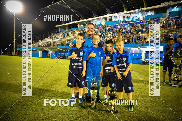 Buy your photos of the eventCAMPEONATO GA�CHO | NOVO HAMBURGO X CAXIAS on Fotop