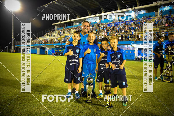 Buy your photos of the eventCAMPEONATO GA�CHO | NOVO HAMBURGO X CAXIAS on Fotop