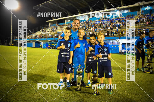 Buy your photos of the eventCAMPEONATO GA�CHO | NOVO HAMBURGO X CAXIAS on Fotop