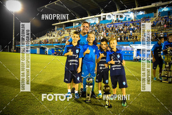 Buy your photos of the eventCAMPEONATO GA�CHO | NOVO HAMBURGO X CAXIAS on Fotop