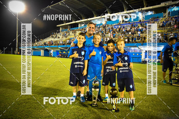 Buy your photos of the eventCAMPEONATO GA�CHO | NOVO HAMBURGO X CAXIAS on Fotop