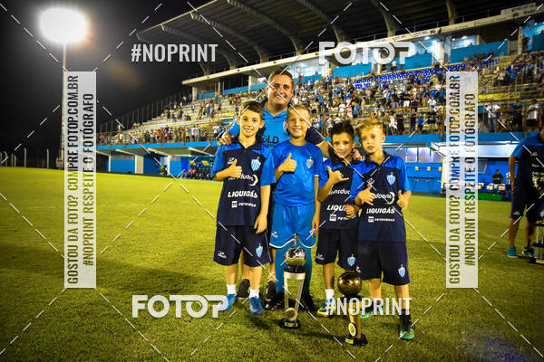 Buy your photos of the eventCAMPEONATO GA�CHO | NOVO HAMBURGO X CAXIAS on Fotop
