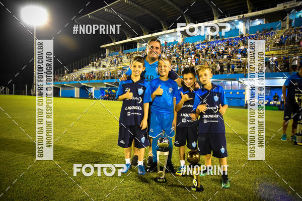 Buy your photos of the eventCAMPEONATO GA�CHO | NOVO HAMBURGO X CAXIAS on Fotop