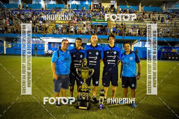Buy your photos of the eventCAMPEONATO GA�CHO | NOVO HAMBURGO X CAXIAS on Fotop
