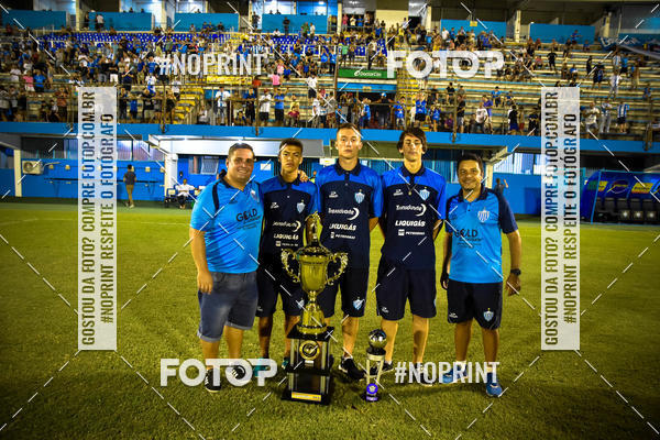 Buy your photos of the eventCAMPEONATO GA�CHO | NOVO HAMBURGO X CAXIAS on Fotop