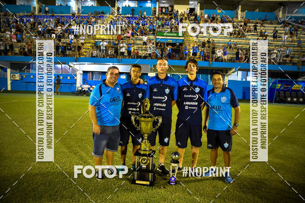 Buy your photos of the eventCAMPEONATO GA�CHO | NOVO HAMBURGO X CAXIAS on Fotop
