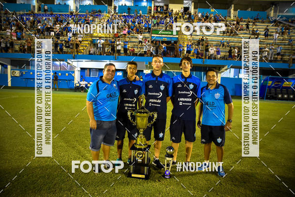Buy your photos of the eventCAMPEONATO GA�CHO | NOVO HAMBURGO X CAXIAS on Fotop
