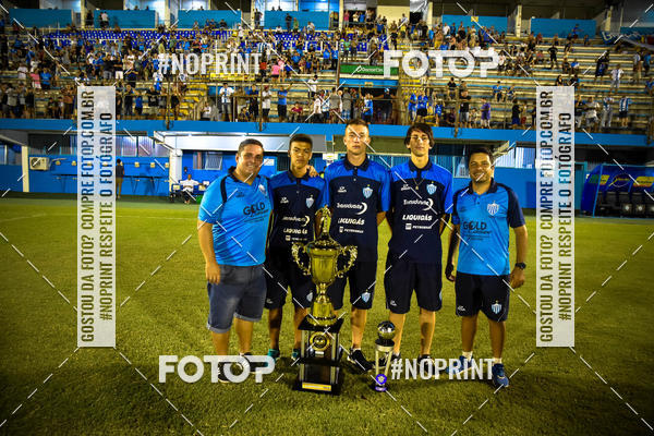 Buy your photos of the eventCAMPEONATO GA�CHO | NOVO HAMBURGO X CAXIAS on Fotop