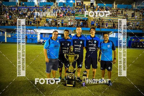 Buy your photos of the eventCAMPEONATO GA�CHO | NOVO HAMBURGO X CAXIAS on Fotop