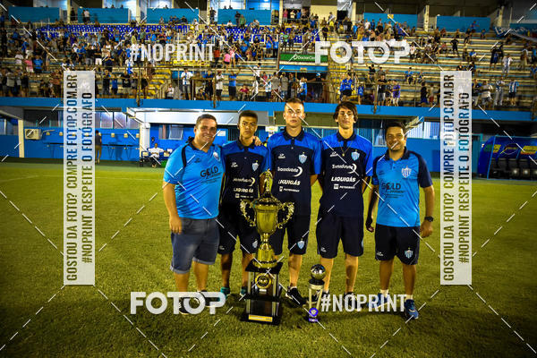 Buy your photos of the eventCAMPEONATO GA�CHO | NOVO HAMBURGO X CAXIAS on Fotop