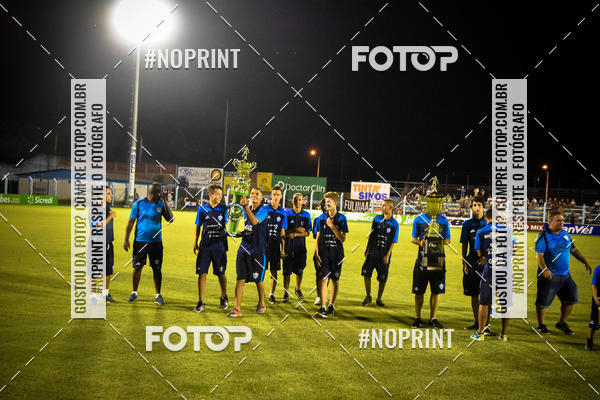 Buy your photos of the eventCAMPEONATO GA�CHO | NOVO HAMBURGO X CAXIAS on Fotop