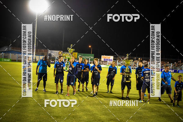Buy your photos of the eventCAMPEONATO GA�CHO | NOVO HAMBURGO X CAXIAS on Fotop