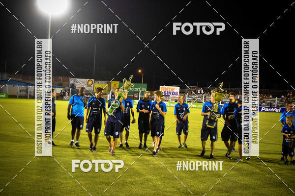 Buy your photos of the eventCAMPEONATO GA�CHO | NOVO HAMBURGO X CAXIAS on Fotop