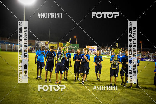 Buy your photos of the eventCAMPEONATO GA�CHO | NOVO HAMBURGO X CAXIAS on Fotop