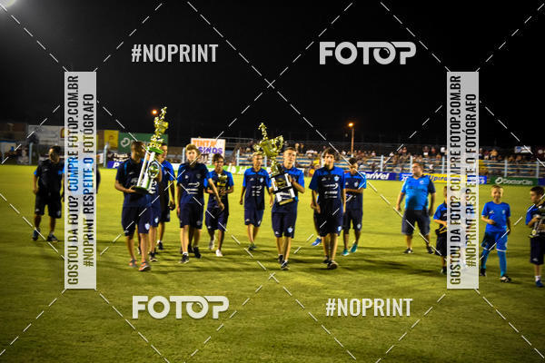 Buy your photos of the eventCAMPEONATO GA�CHO | NOVO HAMBURGO X CAXIAS on Fotop
