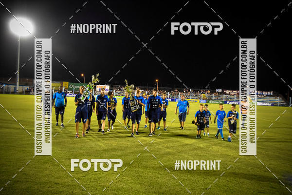 Buy your photos of the eventCAMPEONATO GA�CHO | NOVO HAMBURGO X CAXIAS on Fotop