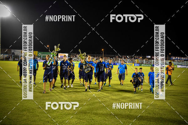 Buy your photos of the eventCAMPEONATO GA�CHO | NOVO HAMBURGO X CAXIAS on Fotop