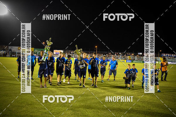 Buy your photos of the eventCAMPEONATO GA�CHO | NOVO HAMBURGO X CAXIAS on Fotop